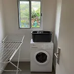 Maria's Haven Holiday home Santo Antonio (Sao Miguel)