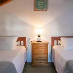 Maria's Haven * Santo Antonio (Sao Miguel)