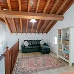 Maria's Haven Vakantiehuis
