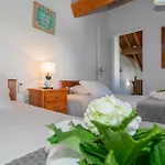 Vakantiehuis Maria's Haven