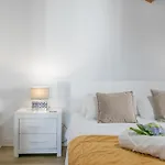 Maria's Haven * Santo Antonio (Sao Miguel)