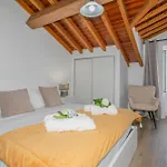 Maria's Haven Vakantiehuis