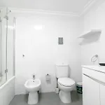 Vakantiehuis Maria's Haven *