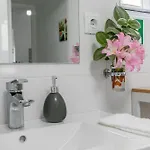 Maria's Haven Vakantiehuis Santo Antonio (Sao Miguel)
