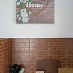 Maria's Haven *