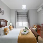 Maria's Haven