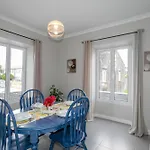Maria's Haven * Santo Antonio (Sao Miguel)