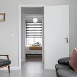 Maria's Haven Vakantiehuis