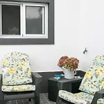 Maria's Haven