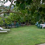 Maria's Haven * Santo Antonio (Sao Miguel)