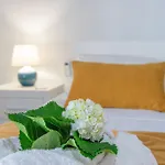 Maria's Haven Vakantiehuis Santo Antonio (Sao Miguel)