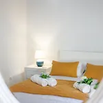 Vakantiehuis Maria's Haven Santo Antonio (Sao Miguel)
