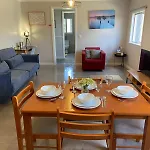 Vakantiehuis Maria's Haven Santo Antonio (Sao Miguel)