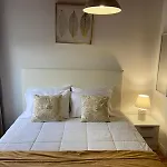 Vakantiehuis Maria's Haven
