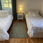 Maria's Haven Vakantiehuis Santo Antonio (Sao Miguel)