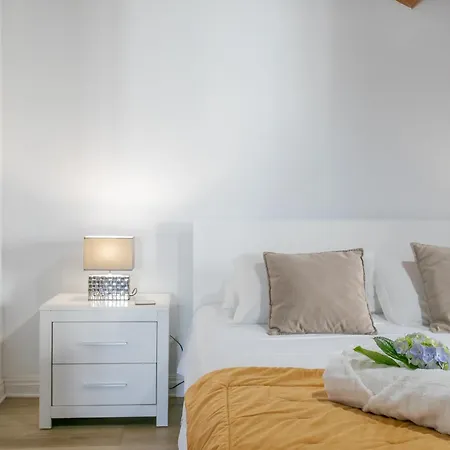 Maria's Haven * Santo Antonio (Sao Miguel)