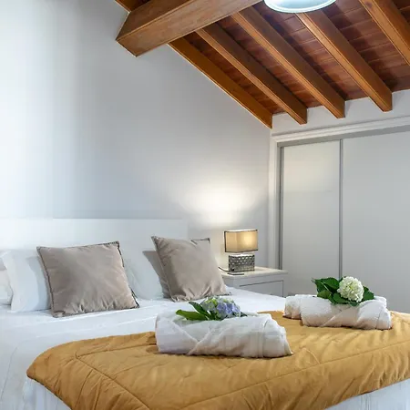 Ferienhaus Maria's Haven