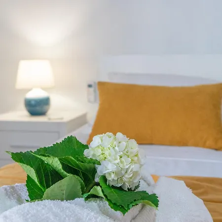 Maria's Haven Holiday home Santo Antonio (Sao Miguel)