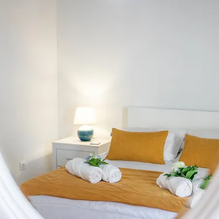 Holiday home Maria's Haven Santo Antonio (Sao Miguel)